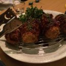 땅끝마을홍어 이미지