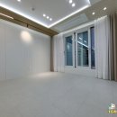 충효입구 삼거리 이미지