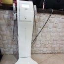 맨투맨휘트니스 반송점 이미지