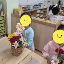 호성초등학교병설유치원 네이버블로그