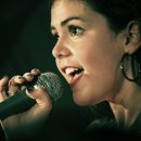 현 노래연습장 이미지