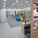 자인고려의원 이미지