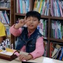 양평단월초등학교 이미지