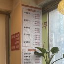 세븐일레븐 광명하안점 | 숨겨진 하안동 맛집 @할매보쌈 부대찌개 // 하안동 솥밥, 연잎보쌈 추천