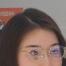 으뜸50안경인천주안점 이미지