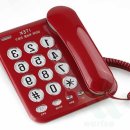 레드모텔 이미지