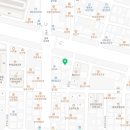 바다양푼이 통태탕 찜 이미지