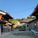 또하르네 이미지