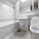 하나리움시티1차 이미지