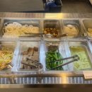 육쌈화로 이미지