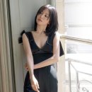 벌룬미