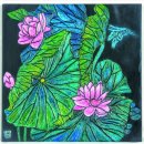 죽성 드림세트장 이미지