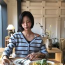 이너비젼