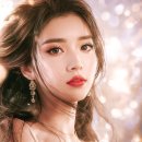 은빛장식 - 부천시 소사구 심곡로 24 | 은빛장식