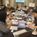 아세안바이오 이미지