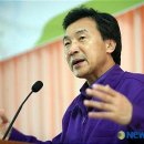 나산면민회관 이미지