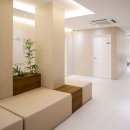 연세유앤선영상의학과의원 이미지