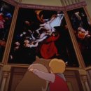 플란다스의 개 이미지