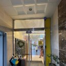 신시가지당구장 | 전주 신시가지 놀숲 만화카페, 만화방 방문 후기(만화책, 보드게임, 플스)