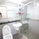 스타에비뉴공인중개사사무소 이미지