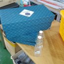 그릇할인마트 이미지