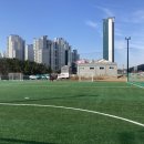 신서S풋살클럽 이미지