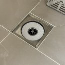 라퓨라홈케어고양파주점매트리스소파침대에어컨청소 | [내돈내산]파주/일산/고양 아기있는 집 에어컨 청소 업체 추천 까비홈케어 베이비케어