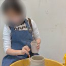 어린이공방 이미지