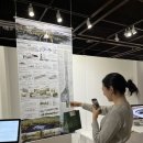 꼬꼬스치킨 이미지