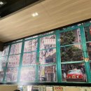 HK푸드 이미지