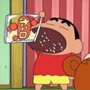 놀면멍하냥 이미지