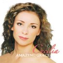 플레이스데어(Place there) 이미지