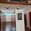 소백산풍기온천리조트 이미지