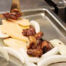 오리사냥 이미지