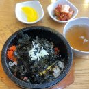 이파리금당점