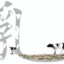 서울우유협동조합(제1공장)