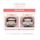 스마일365치과의원 이미지