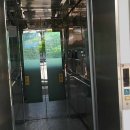 판교로227번길 이미지