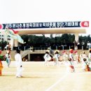 대신장여관 이미지