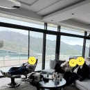 힐리 | 히든힐스 숙박후기. 웰리힐리 라운딩 후 숙소는 히든힐스로