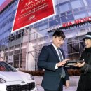 경인자동차서비스 이미지