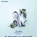 (주)딜라이트 이미지