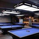 연당구장 이미지