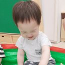 하이얀어린이집 네이버블로그