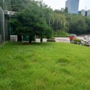 남산골프연습장 이미지