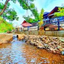 632펜션 | ::화천펜션:: 아름다운 자연 화천산천어축제펜션, '632펜션'