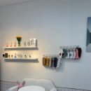 아임엣지 이미지