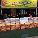 정성가득 이미지