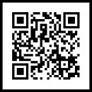 대유카센타 이미지