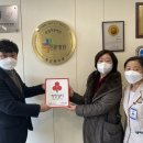 좋은아침병원 이미지